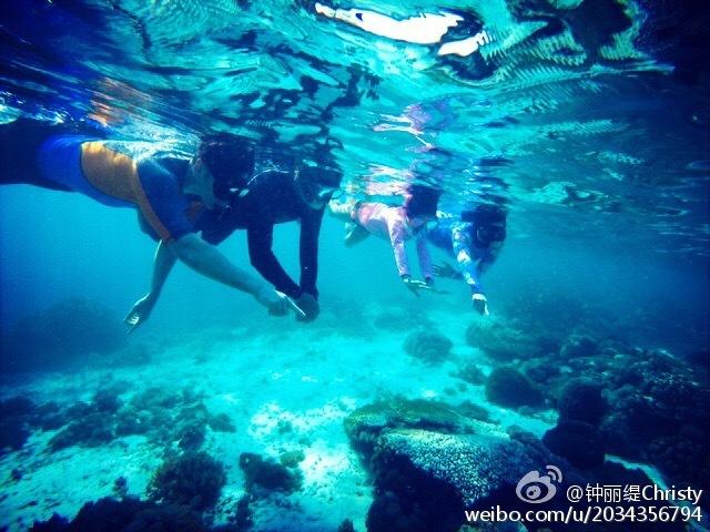 脑洞小老弟无实名认证