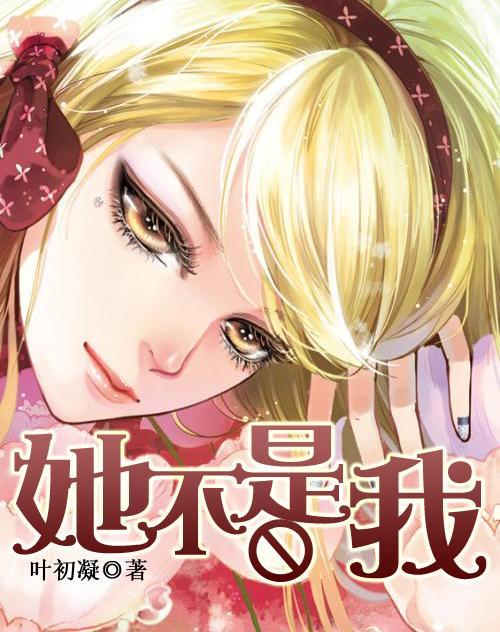 龙年生肖酒带飞二级市场！谁坐上了“年货经济”的顺风车？