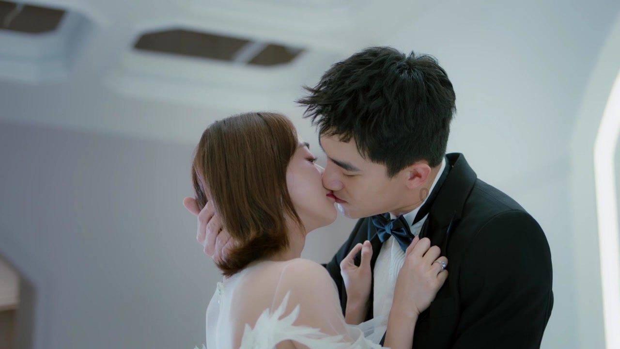 Chiyo | 性感壁纸-梦之翼