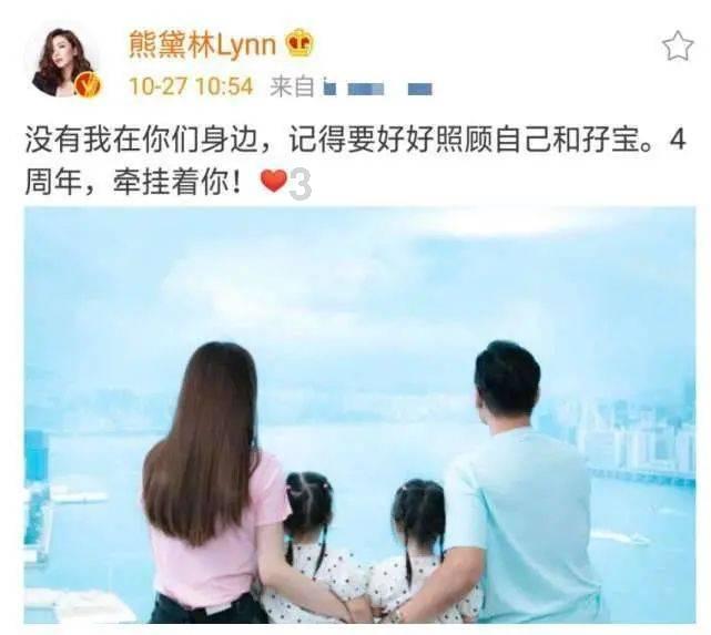 逗小猴开心系列212