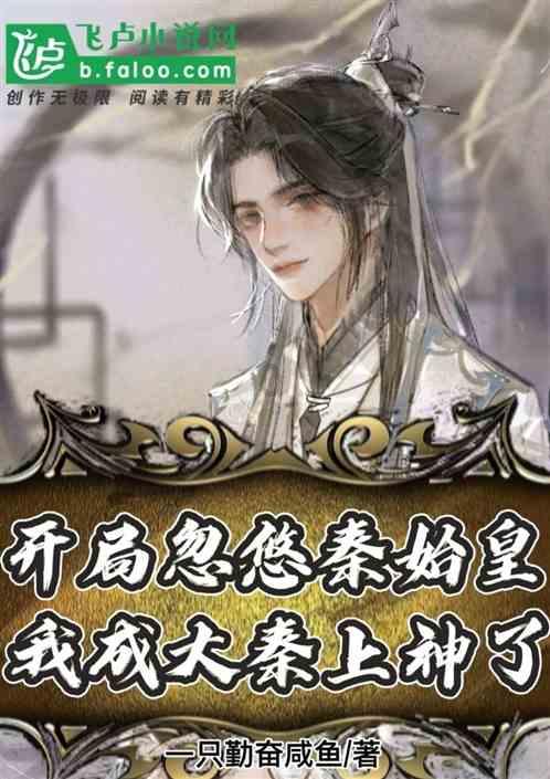 演艺界的璀璨之星,才华横溢的全能艺人,台湾乐坛汪东城