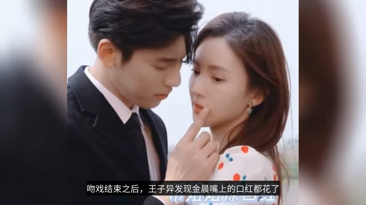 眼力大作战选关版