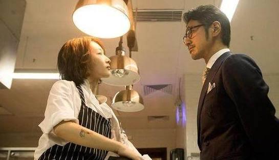 怎么制作臭豆腐？游戏画面