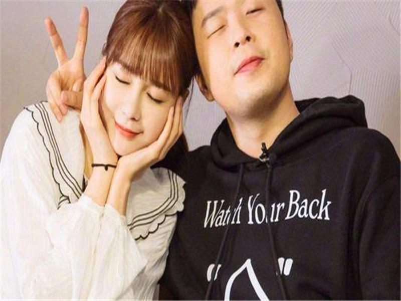 《以爱为营》解析:郑书意时宴结婚,3人结局,毕若珊最意外