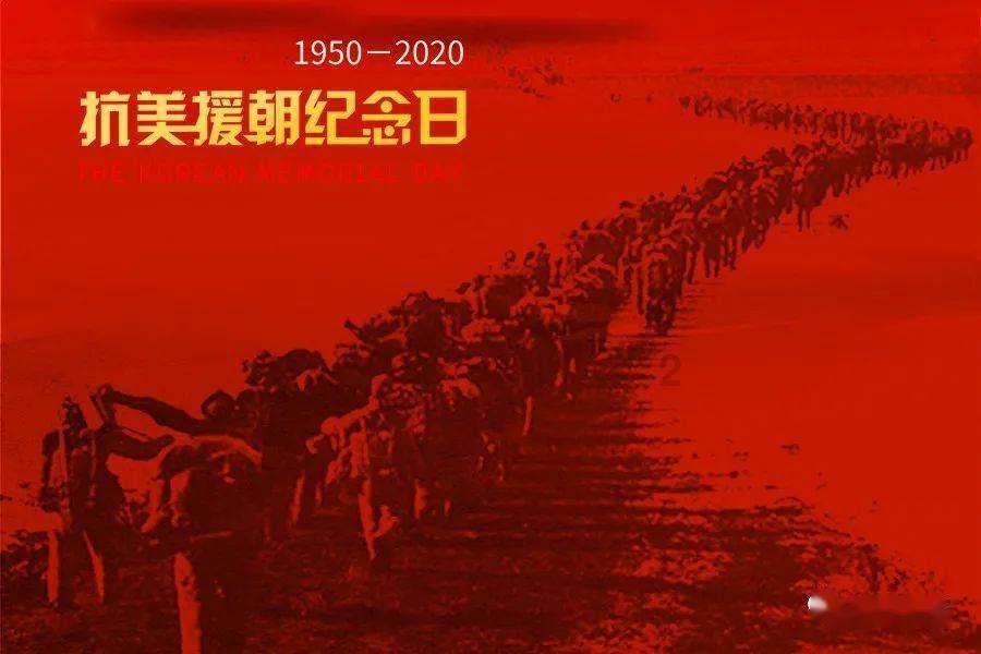 宋太宗赵光义,真的曾经临幸李煜的小周后,还让人作画留念吗