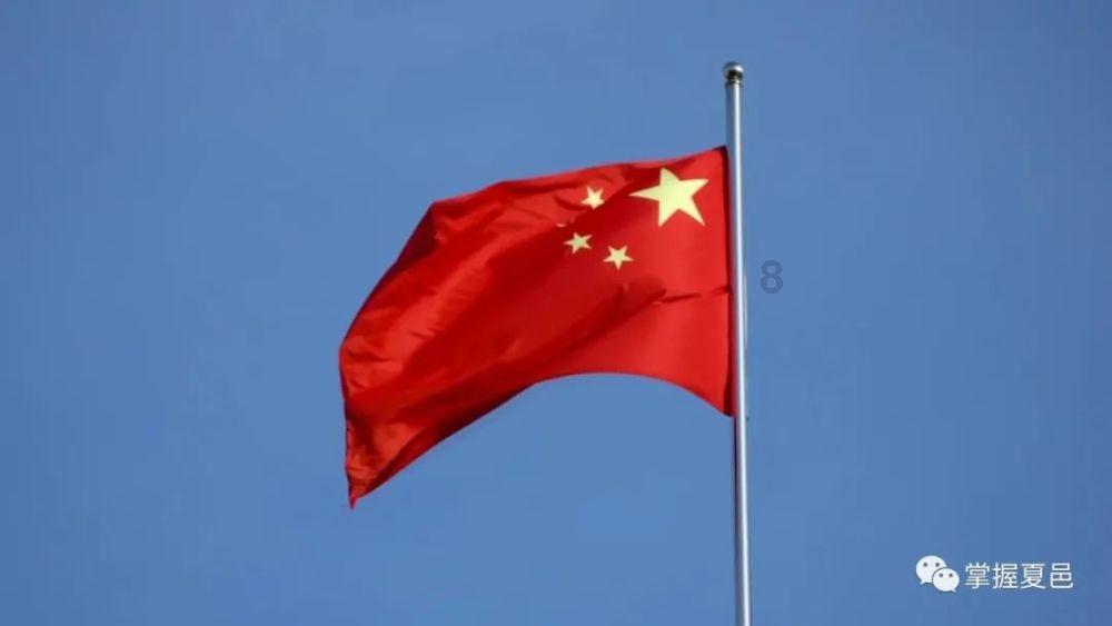 逃离无人城堡