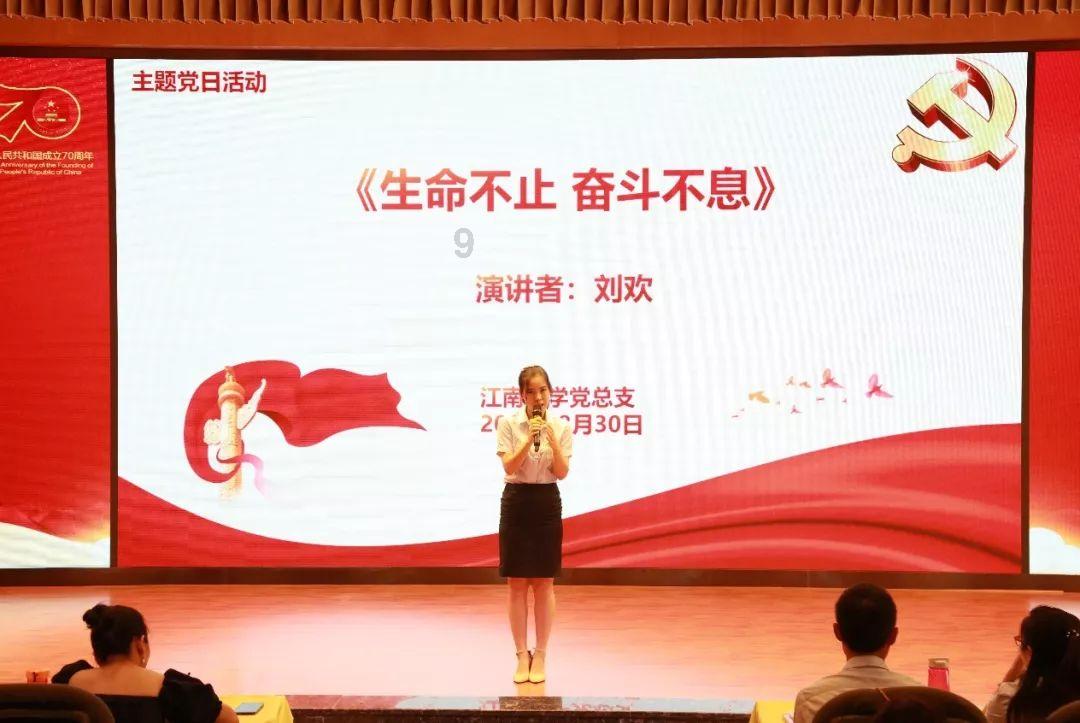 张家口全力打造现代畜牧产业体系 畜牧业为农民增收贡献比例超过55%