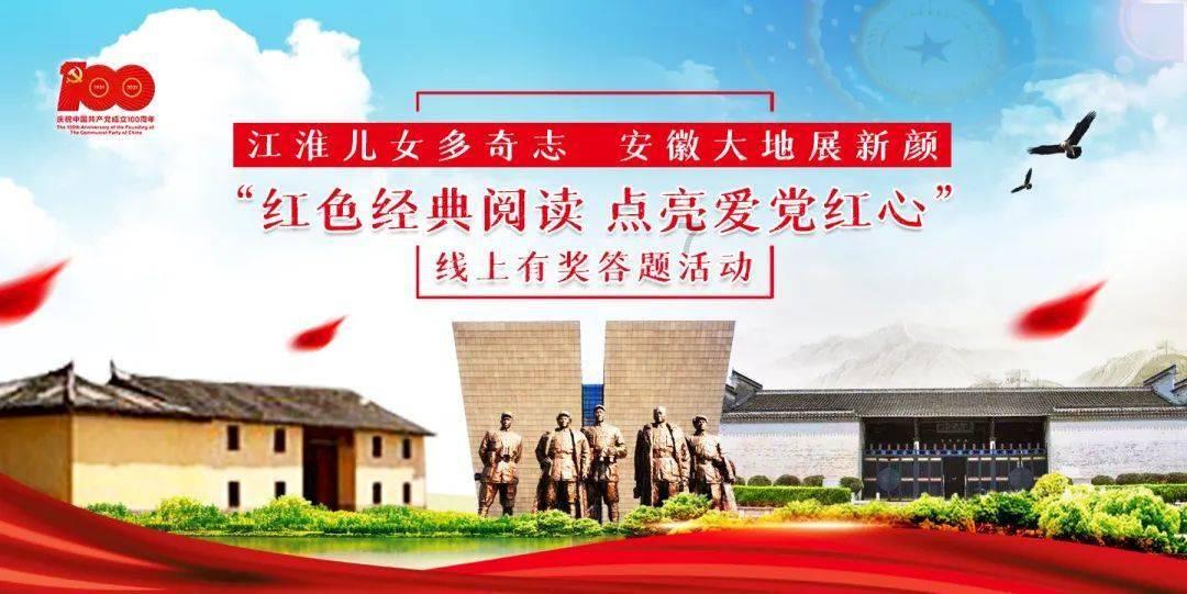 家长该从什么时候开始树立孩子的金钱观？怎么做？