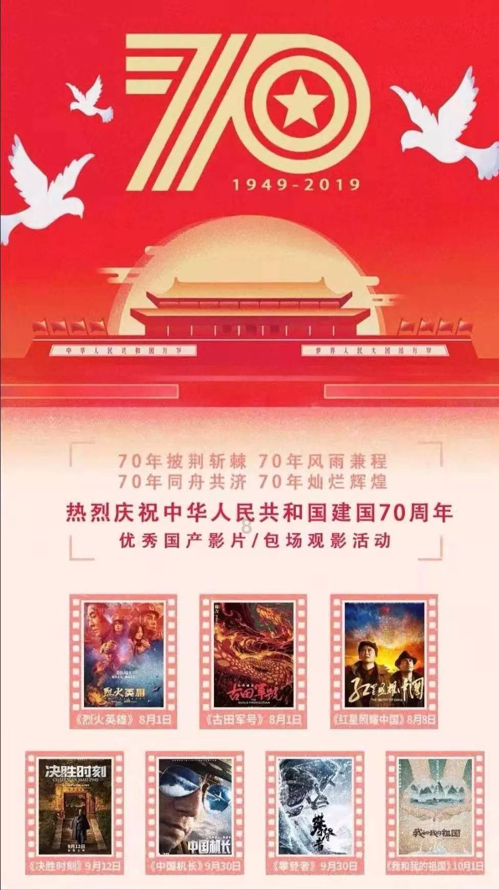 世上最悲伤的遗言，“别解剖我，骨灰撒大海”，死后百年仍未实现