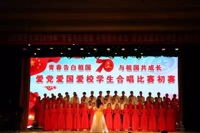 这是警察