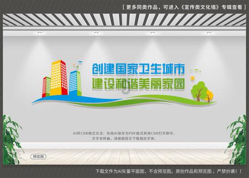 成本增加、需求量高,汽车行业的线索营销你真的懂吗?