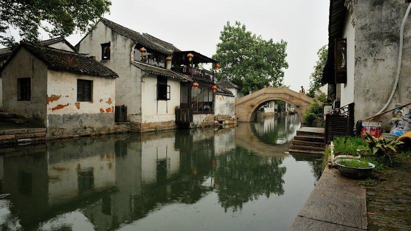 5本经典古言宅斗文,身在如此的环境下,就必须要学会明哲保身