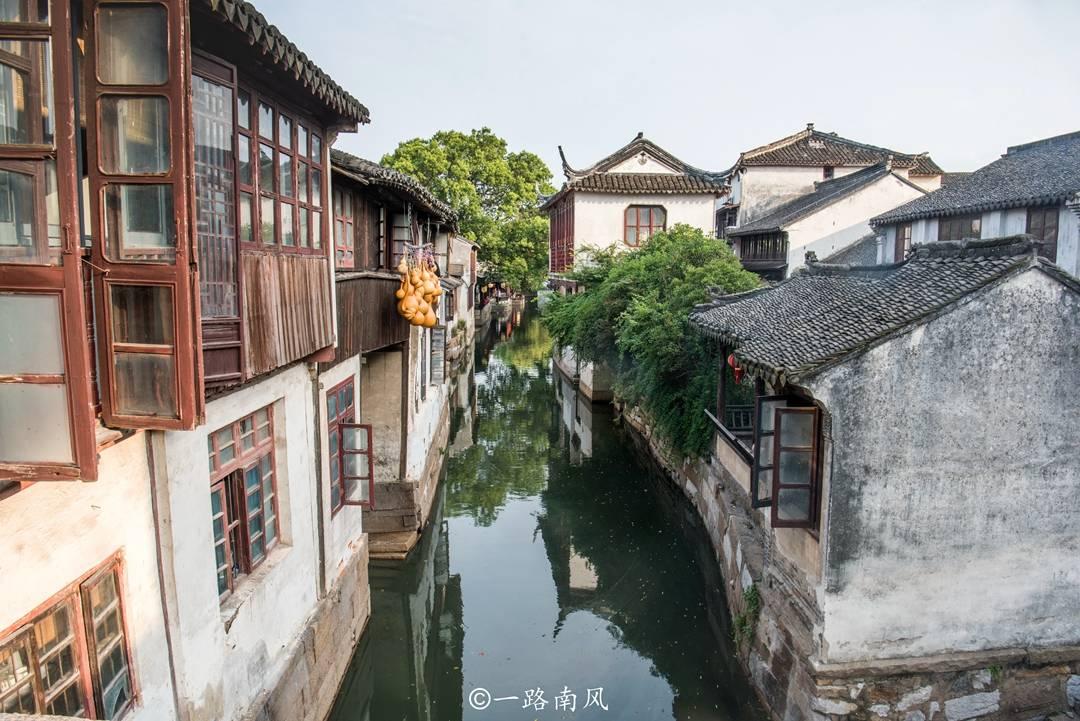 英雄之剑