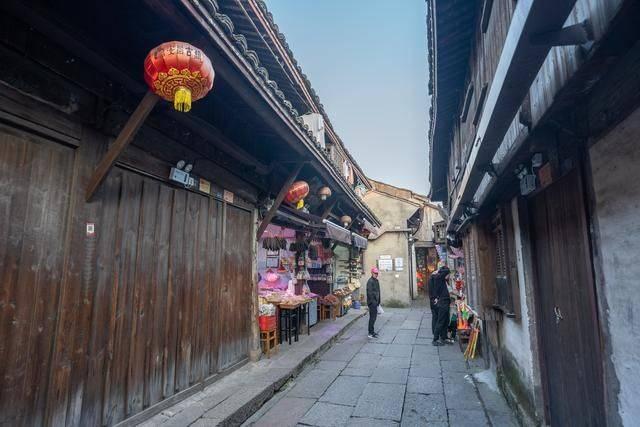 嘉祥特警探索构建“无人机+警务”新模式 护航平安新高地