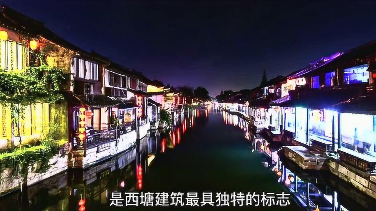 陈敏姬:扎根宣传战线 传播政法好声音