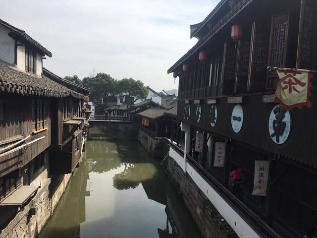 on the whole与 in the whole 区别蜗牛问答平台-专业解答各类生活问题