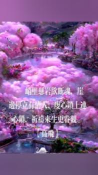 周末去隔壁奶奶家串门,学会红枣发糕,做给父母吃爸爸说很好吃